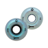 Luminous - Indoor LED Quad | 58mm (4pk)